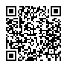 Código QR con el enlace al titular 'Operación res' en Columbrianos