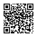 Código QR con el enlace al titular Valencia de Don Juan realiza mejoras en su párking de autocaravanas para impulsar este tipo de turismo
