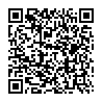 Código QR con el enlace al titular Dónde localizar los radares invisibles de la DGT para evitar multas en Semana Santa