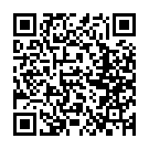 Código QR con el enlace al titular El Acto del Perdón capitaliza el programa del Martes Santo