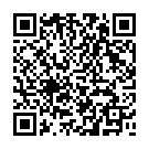 Código QR con el enlace al titular El PP lamenta «la falta de humanidad» con Ucrania del equipo de Gobierno de Valderrey