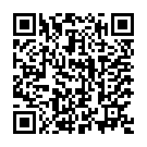 Código QR con el enlace al titular AALUD reparte vales de comida entre refugiados ucranianos de la provincia