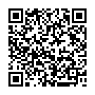 Código QR con el enlace al titular CCOO celebra una jornada divulgativa sobre la transformación ecológica de los centros de trabajo