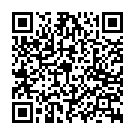 Código QR con el enlace al titular La Hermandad de Santa Marta de León sufraga la comida que servirá el Jueves Santo la Asociación Leonesa de Caridad
