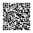 Código QR con el enlace al titular El Ayuntamiento de San Andrés restaura Canal del Carbosillo tras invertir 183.000 euros