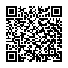 Código QR con el enlace al titular Su viejo cerebro tiene neuronas jóvenes, pero ¿para qué sirven?