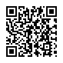 Código QR con el enlace al titular Puente inaugura la nueva normalidad con la primera verbena de pueblo del Bierzo, la Cabrera y Valdeorras
