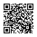 Código QR con el enlace al titular El IEB nombra socio de honor a Juan Carlos Mestre