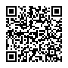 Código QR con el enlace al titular La Orquesta Sinfónica Cristóbal Halffter estrena en el Bergidum una pieza de López Estelche
