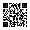 Código QR con el enlace al titular ¿Dónde repostar esta Semana Santa en la provincia de León? Las gasolineras más baratas se encuentran en Ponferrada