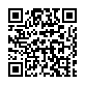 Código QR con el enlace al titular Capacidad Positiva invita a un paseo "en familia" por el Plantío