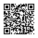 Código QR con el enlace al titular Florece la Glicina más espectacular de Ponferrada