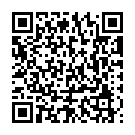 Código QR con el enlace al titular Sánchez Macías presenta su último poemario en Cacabelos