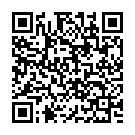Código QR con el enlace al titular Villafranca organiza una jornada informativa sobre macroproyectos eólicos en el Bierzo