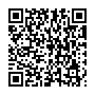 Código QR con el enlace al titular García-Gallardo confía en que se cumplan los cuatro años de gobierno pero advierte que estarán "vigilantes"