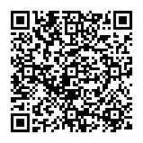 Código QR con el enlace al titular Complejo operativo para sacar de un tercer piso sin ascensor el cadáver de un hombre de más de 200 kilos en León