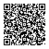 Código QR con el enlace al titular La violinista Raquel Cobo protagoniza el concierto de la sinfónica Cristóbal Halffter en el Bergidum de Ponferrada