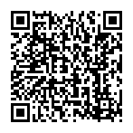 Código QR con el enlace al titular Cipriano Gutiérrez recorre la Semana Santa de Astorga en su libro ‘El Ángel de la Pasión’