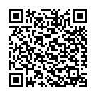 Código QR con el enlace al titular La lluvia no da tregua a la Virgen de la Piedad