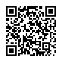 Código QR con el enlace al titular Jule en el M.AR.CA