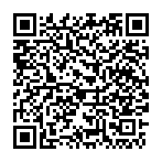 Código QR con el enlace al titular Tudanca ve a Mañueco como 