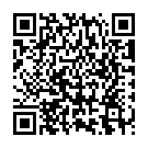 Código QR con el enlace al titular La ARMH afirma que PP y Vox hablan de concordia para «iniciar una operación de blanqueo del franquismo»
