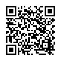 Código QR con el enlace al titular El precio del alquiler sube en León un 1,7% en el primer trimestre del año