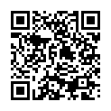 Código QR con el enlace al titular El Consultivo aprueba 77 informes en 2021 en León, la mayoría sobre servicios públicos y sanidad