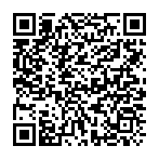 Código QR con el enlace al titular Tudanca acusa en León a Mañueco de convertirse en «un portavoz más de la extrema derecha»