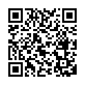Código QR con el enlace al titular El Obispo preside la Misa Crismal que anticipa el inicio del Triduo Pascual