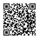 Código QR con el enlace al titular Hallan un cadáver mutilado en Málaga