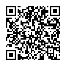 Código QR con el enlace al titular Pollán aboga por «racionalizar el gasto» de la Fundación Castilla y León «sin perder su objetivo cultural»