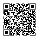 Código QR con el enlace al titular Detenido en Ibiza un policía nacional por presuntos abusos sexuales