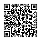 Código QR con el enlace al titular La Casa del Parque de Valdeburón acoge el sábado 16 la representación teatral de una obra de Darío Fo