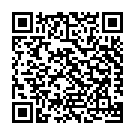 Código QR con el enlace al titular Villarroel: «En Cs trabajamos para consolidar el desarrollo económico de La Bañeza y apostamos por su futuro»