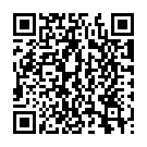 Código QR con el enlace al titular España dobla la tasa de desempleo de la OCDE