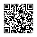 Código QR con el enlace al titular Las gasolineras de León  denuncian que más del 30% sigue sin cobrar la bonificación