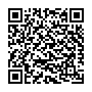 Código QR con el enlace al titular Villacís critica que Mañueco haya cambiado a Igea por un vicepresidente «sin atribución»