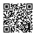 Código QR con el enlace al titular Las arpas antiguas de Manuel Vilas visitan el Museo de la Radio de Ponferrada