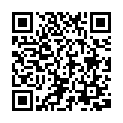 Código QR con el enlace al titular Un total de 100 parejas participaron en el I Torneo Equipo Pádel Club Bierzo 500 de Camponaraya