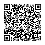 Código QR con el enlace al titular La medida de trasladar servicios municipales al barrio de Compostilla no ha gustado
