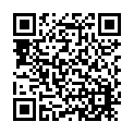 Código QR con el enlace al titular Las claves para recuperar la arquitectura tradicional se ponen sobre la mesa de Prada A Tope
