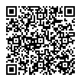 Código QR con el enlace al titular Se abre el plazo para solicitar participar en las oposiciones para 40 plazas de bomberos de León provincia