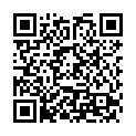 Código QR con el enlace al titular Christine Foyle