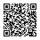 Código QR con el enlace al titular Corullón: Luis delega en Gustavo la alcaldía.