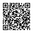 Código QR con el enlace al titular La lucha por Europa se reabre