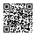 Código QR con el enlace al titular El turismo no se resiente por la subida de precios y ya supera a 2019