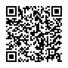 Código QR con el enlace al titular El Instituto de Estudios Bercianos nombra socio de honor al poeta villafranquino Juan Carlos Mestre