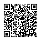 Código QR con el enlace al titular La banca endurece la concesión de crédito a las empresas