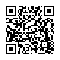 Código QR con el enlace al titular Indra recibe la máxima calificación en desarrollo de software en tres de sus centros en España